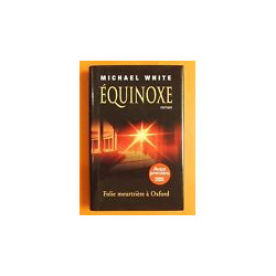 Equinoxe