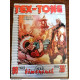 tex tone n45 King of Cowboys 10 Mars 1959 Impéria