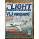 Flight International 10 16 May VLJ vanguard