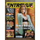 Entrevue Nº 89 Décembre 1999