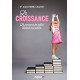 La croissance