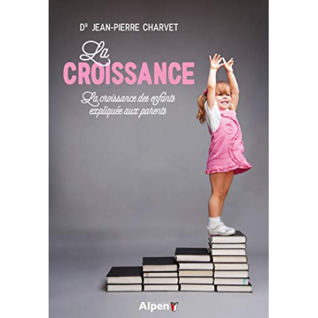 La croissance