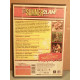 WWE Summer Slam DVD Silver Vision