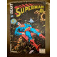 Superman Géant N° 15