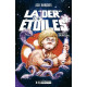 La Der des étoiles