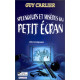 Splendeurs et misères du petit écran