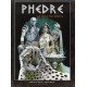 Phedre