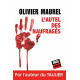 L'autel des naufragés