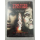 DVD Film - Two eyes staring (La diabolique)