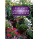 Les plantes annuelles et bisannuelles