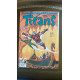 Titans N° 107
