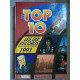 Le top 10 Les dix Records dans tous Les Domaines 1991 1990