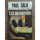 Les Braqueurs Spécial Police Nº 968 1972