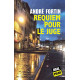 Requiem pour le juge