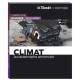 Climat-la catastrophe annoncee