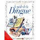 Le Guide de la drague