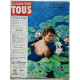 LECTURES POUR TOUS 115 juil