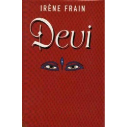 Devi