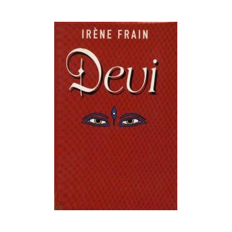 Devi