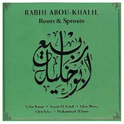Roots et Sprouts