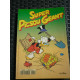 SUPER PICSOU GEANT n74 Disney Hachette presse 10