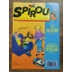 Magazine Spirou n2820 Avril 1992
