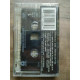 Passengers Original Soundtracks 1 Cassette Audio-K7 NEUF SOUS