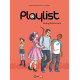 Playlist - du bug dans le buzz - t2