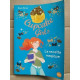 Coco Simon Cupcake Girls Tome 4 La recette magique