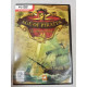 Dvd - Age of rates : Caribbean Tales