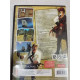 Dvd - Age of rates : Caribbean Tales