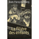 La filière des enfants