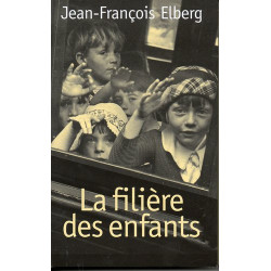 La filière des enfants
