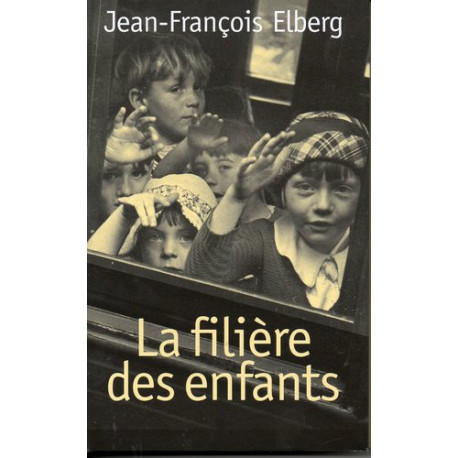 La filière des enfants