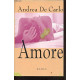 Amore