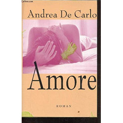 Amore