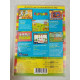 Dvd - Clic Dap : Sam Sam Superstar