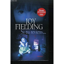 Si Tu Reviens