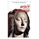 La grâce d'être femme