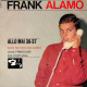 Allo... Mai 38-37