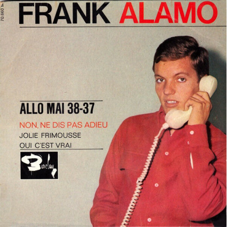Allo... Mai 38-37