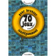 70 Jeux et des brouettes... : Pour bronzer intelligemment