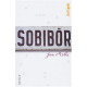 Sobibor