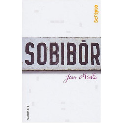 Sobibor