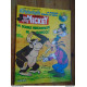 Le Journal de Mickey hebdomadaire N° 1589