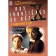 The X Files Tome 2 : Quand vient la nuit