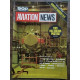 Aviation News Magazine vol 14 Nº 11 18 31 Novembre 1985