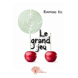 Le grand jeu