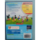 La maison de Mickey - La chasse aux oeufs de Pâques - DVD simple