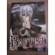 Baptist 01 gyung won Yu sung ho mun